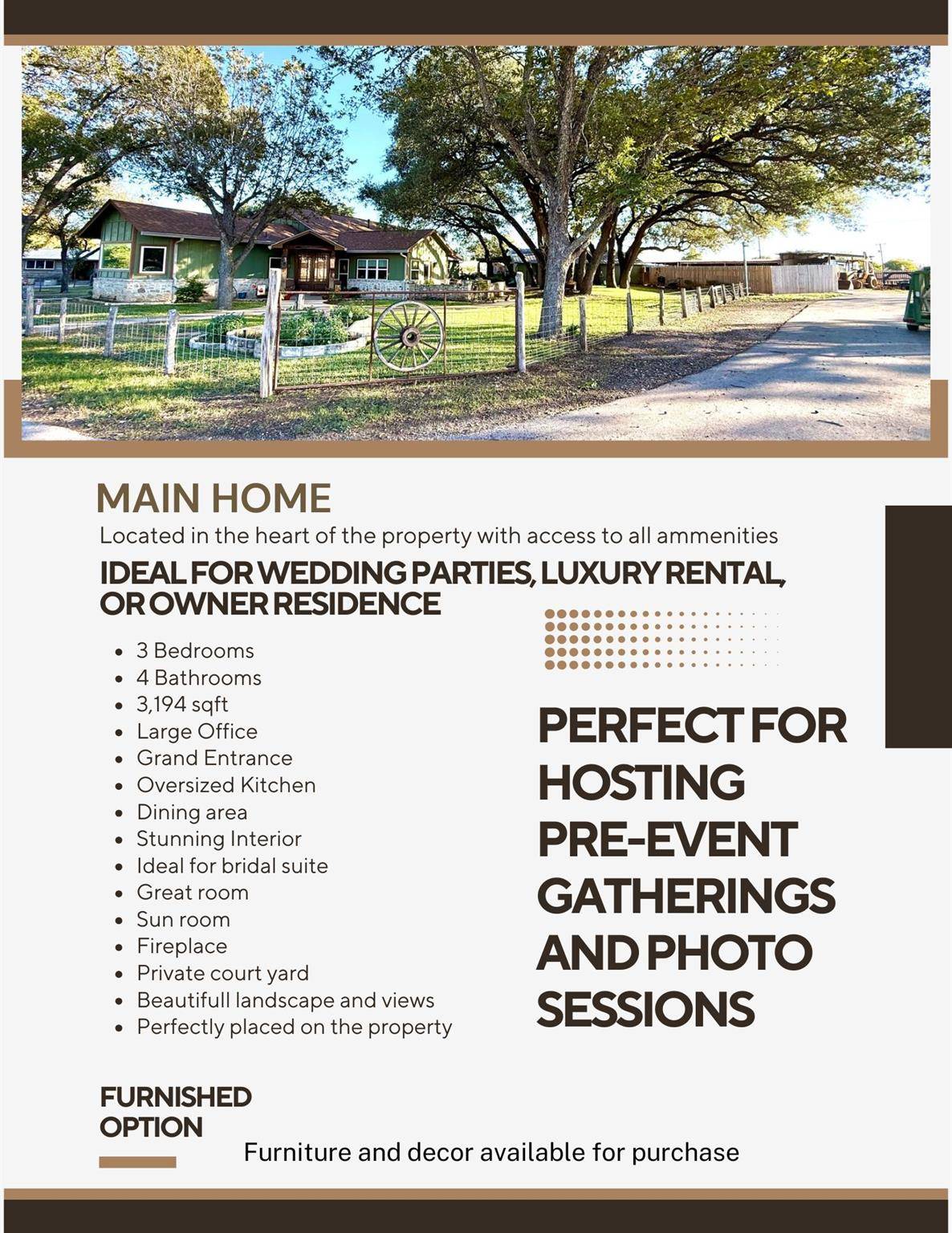 2425 Quail Foot ST, San Antonio, TX 78253