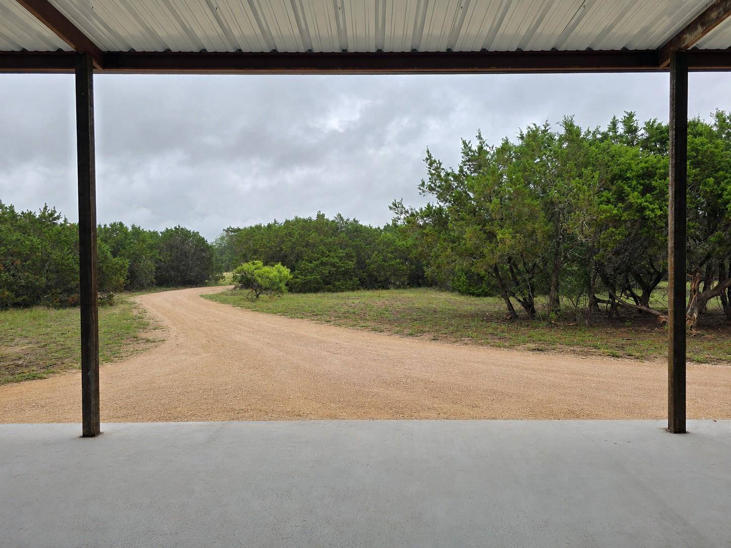 735 CR 206, Lampasas, TX 76550
