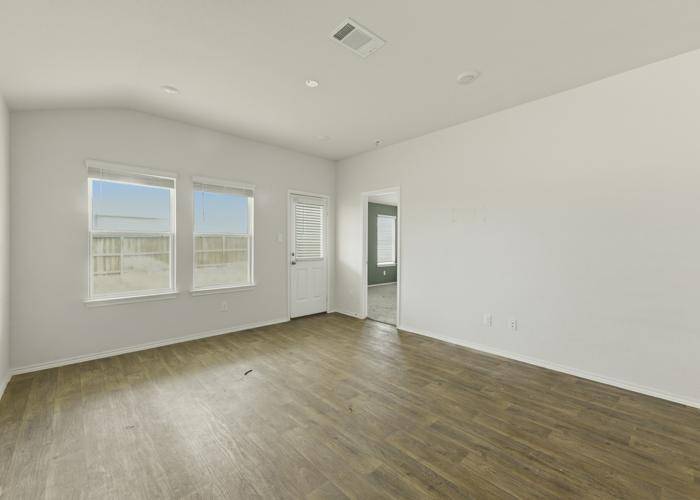 1607 Champagne Oak, New Braunfels, TX 78130