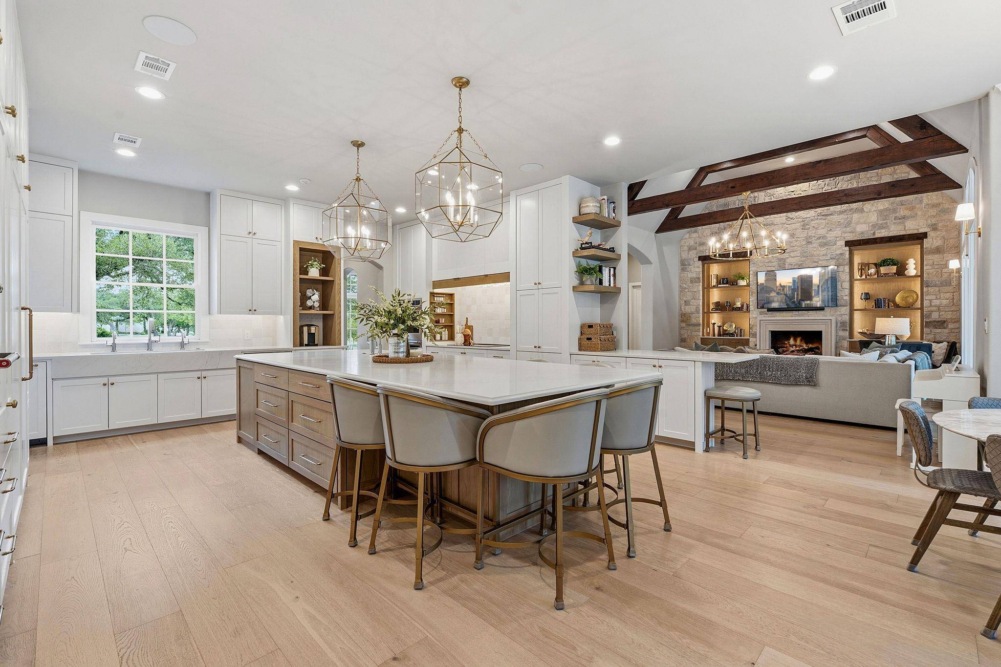 11501 Turtle LN, Austin, TX 78726