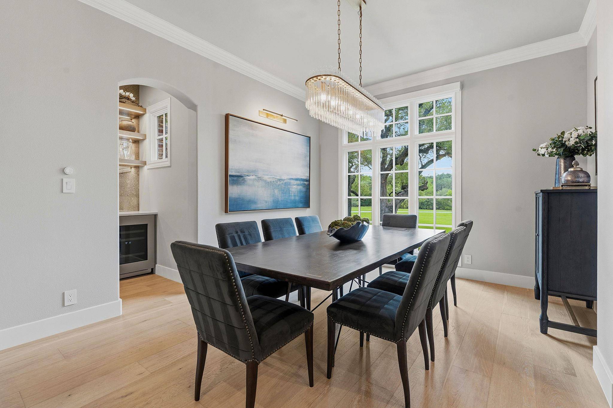 11501 Turtle LN, Austin, TX 78726