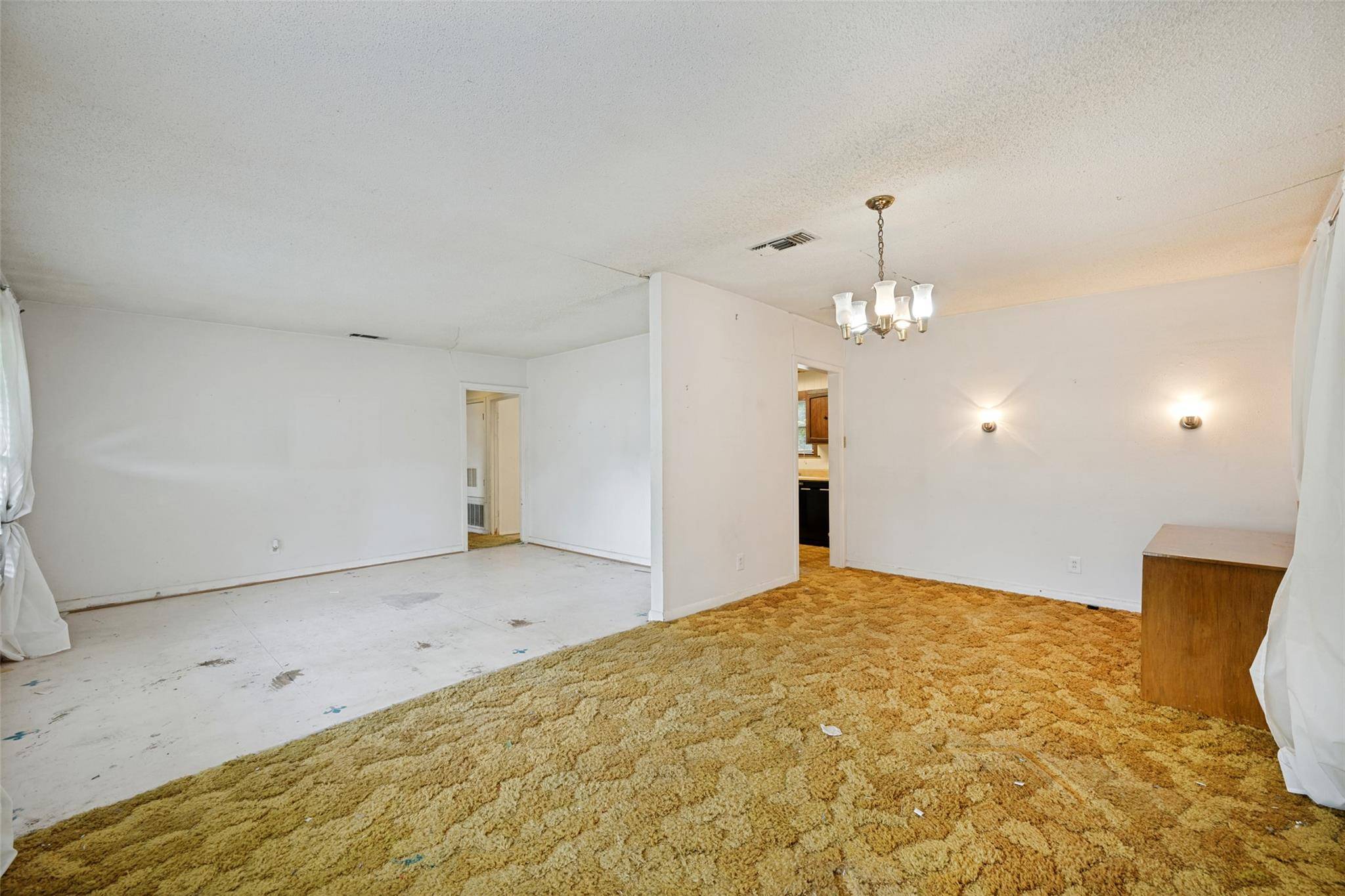 4814 Woodview Ave, Austin, TX 78756