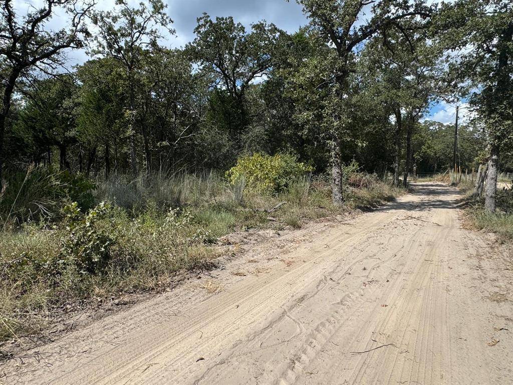 [Lot 2] 000 Jordan LN, Elgin, TX 78621