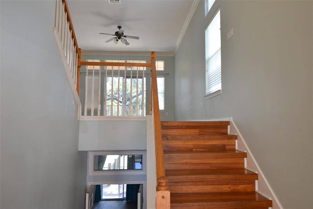 20975 Waterside DR #35, Lago Vista, TX 78645