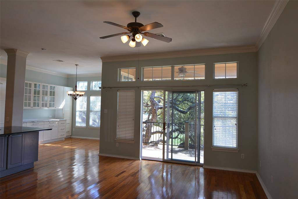 20975 Waterside DR #35, Lago Vista, TX 78645