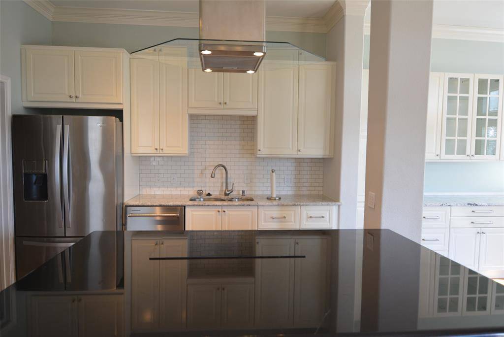 20975 Waterside DR #35, Lago Vista, TX 78645