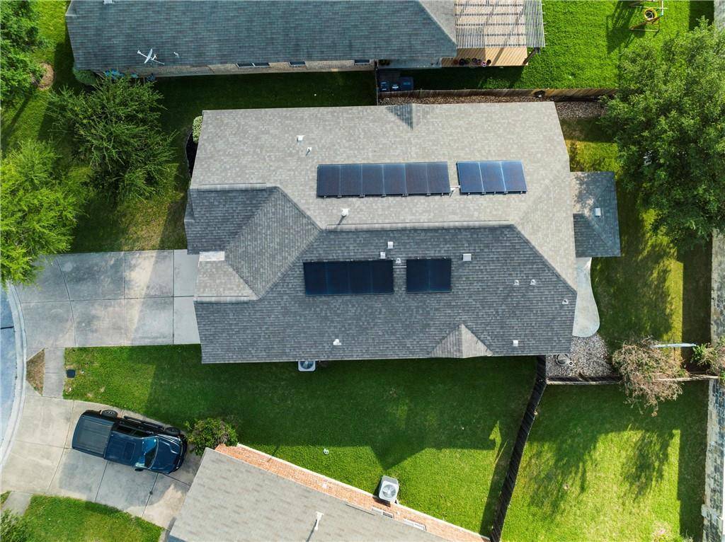 14316 Marathon RD, Austin, TX 78717