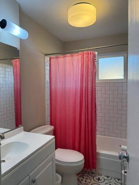9512 EDDYSTONE, Austin, TX 78729