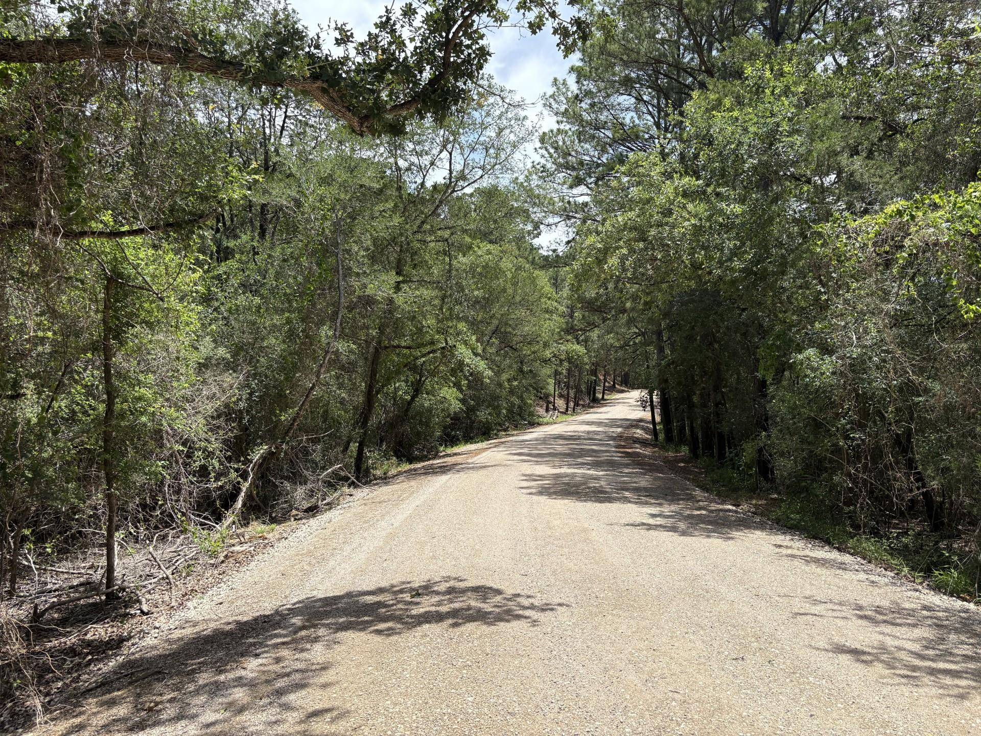 Lot 1228 & 1229 Hanauma DR, Bastrop, TX 78602