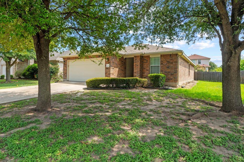 12008 Lansdowne RD, Austin, TX 78754