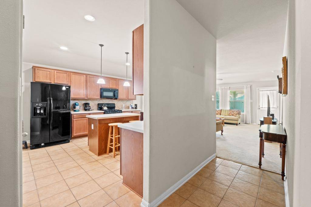 12008 Lansdowne RD, Austin, TX 78754