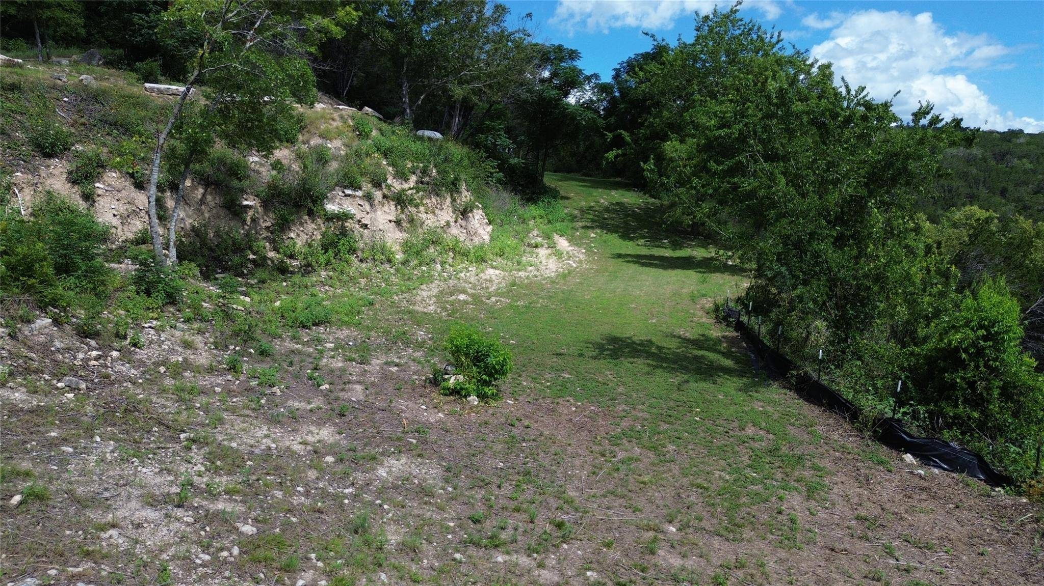 3109, 3111, 3113 Geronimo TRL, Austin, TX 78734