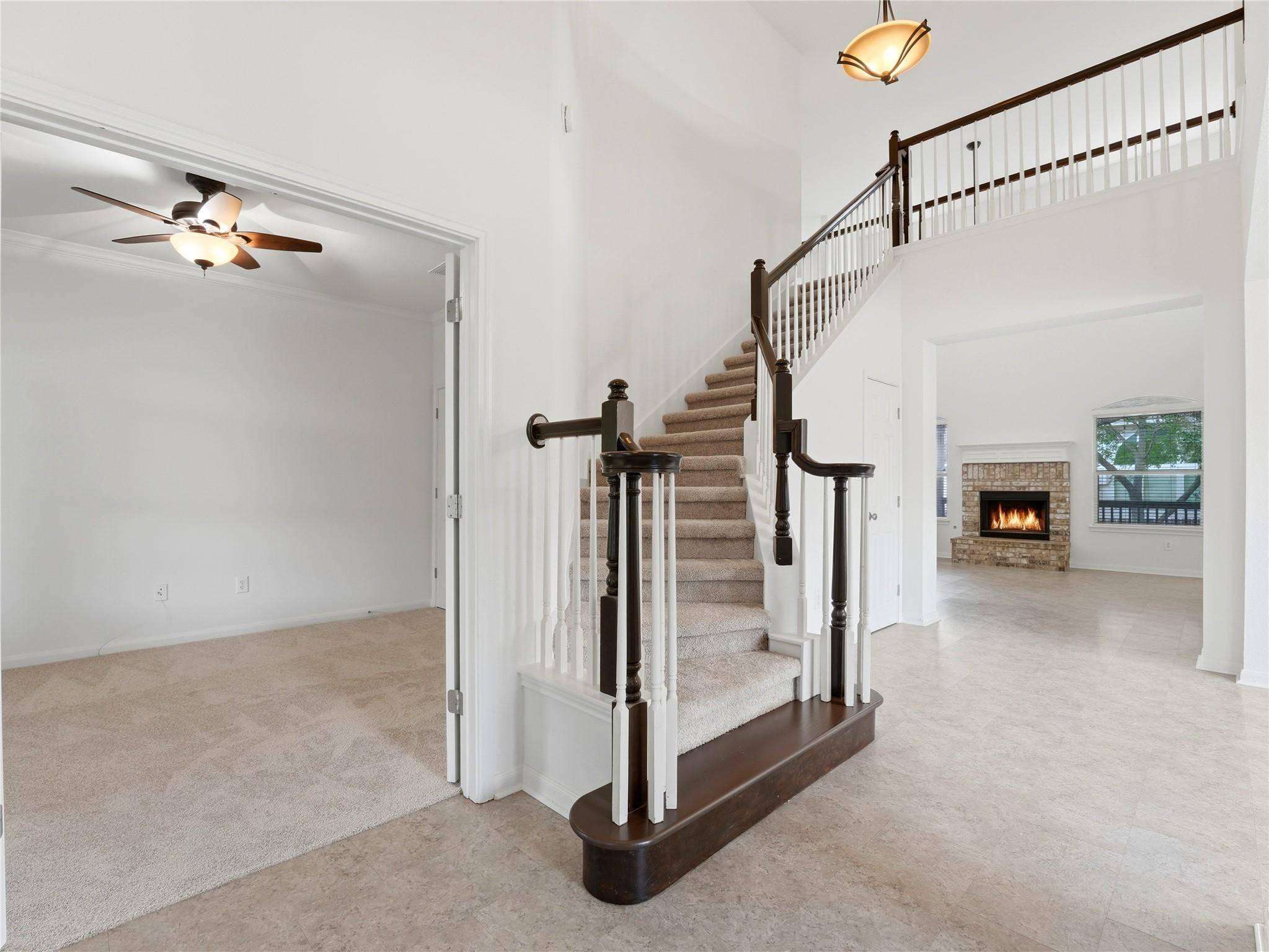 4500 Corazon CV, Round Rock, TX 78681