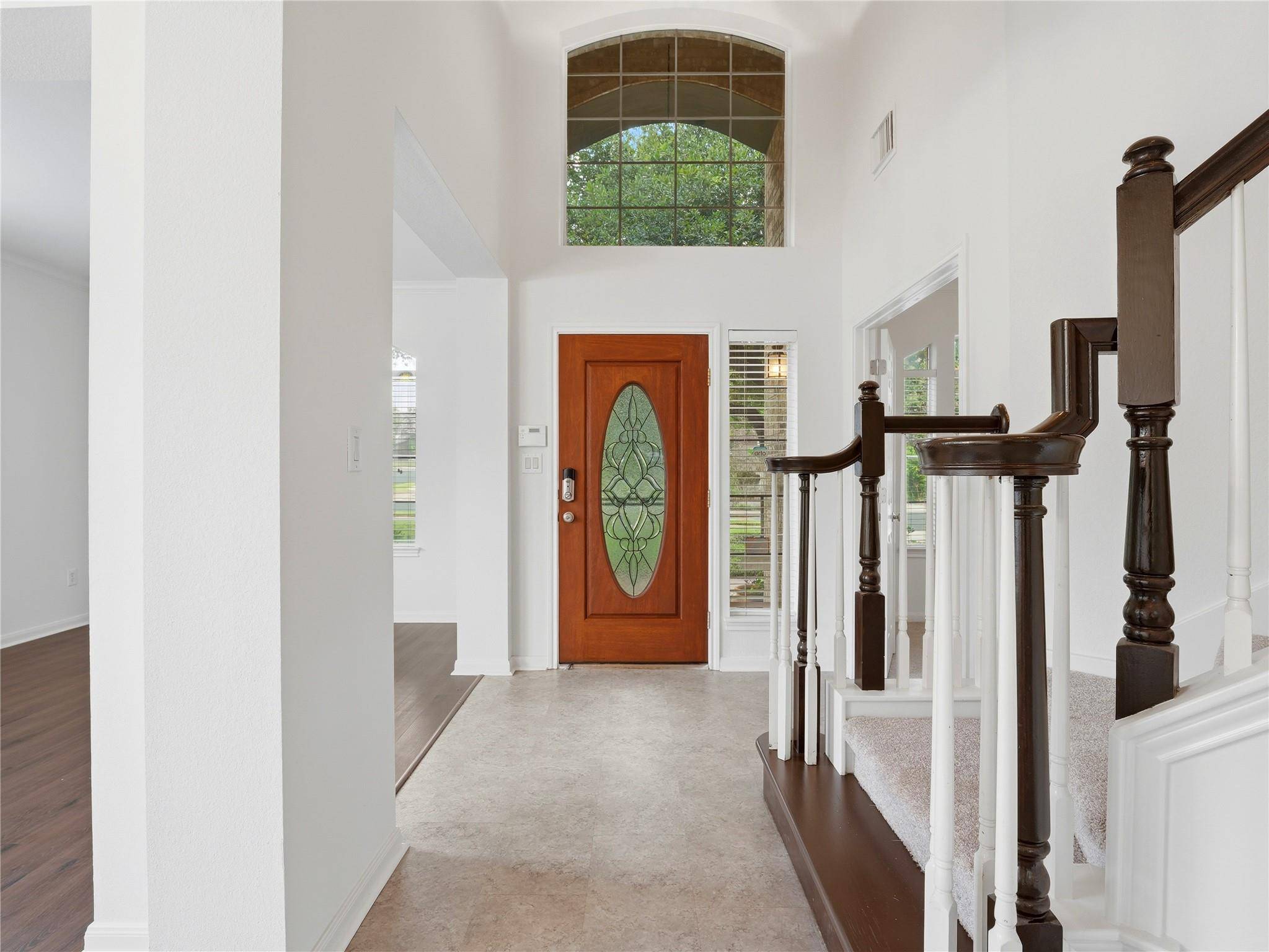 4500 Corazon CV, Round Rock, TX 78681