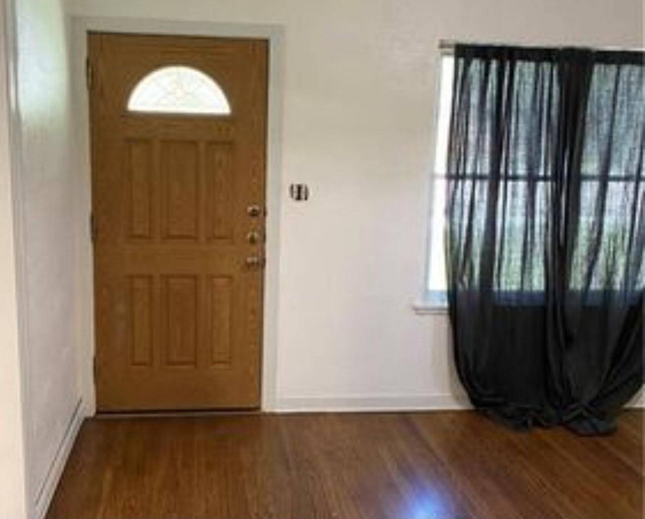 203 W Odell ST W, Austin, TX 78752