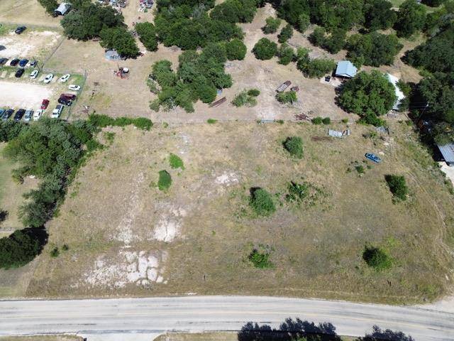 163 S Wheat RD, Belton, TX 76513