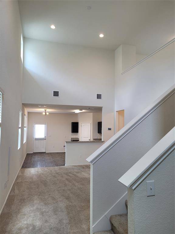 14917 Gypsum Mill RD, Manor, TX 78653