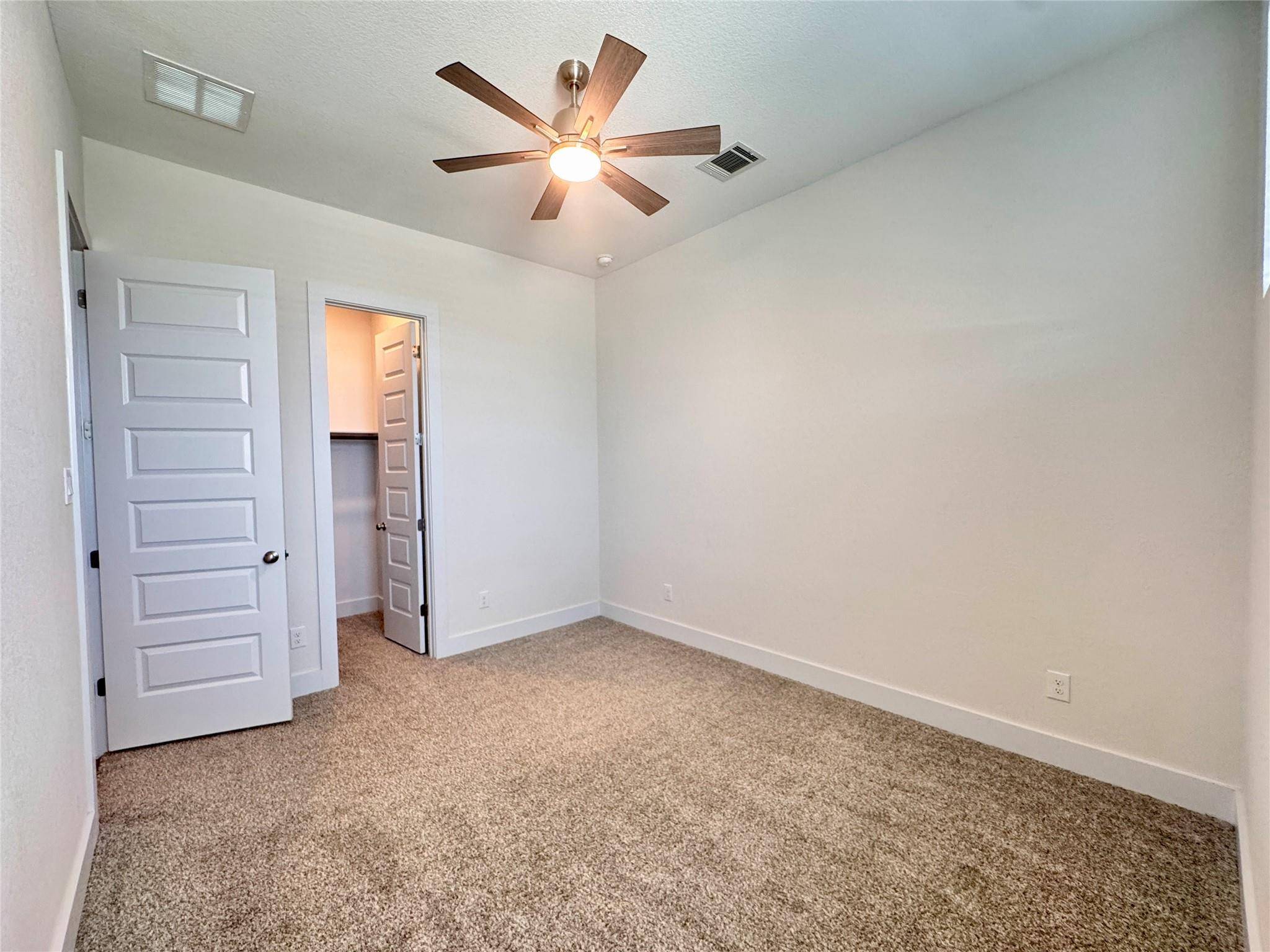 2605 Brushwood MDW, Leander, TX 78641