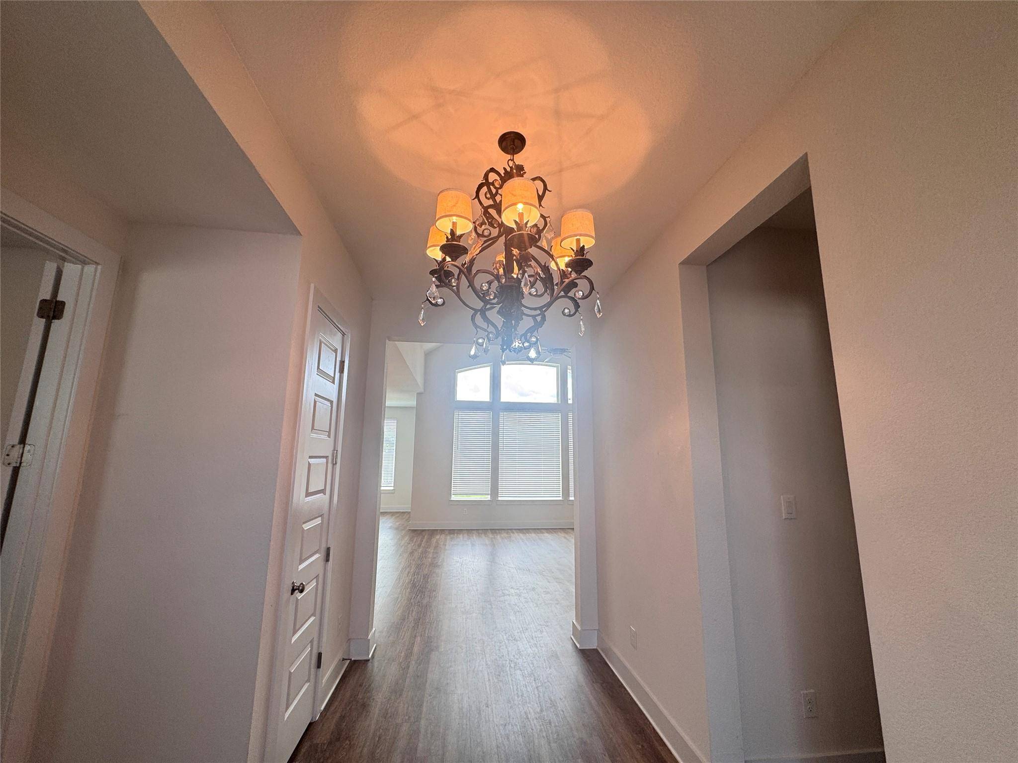 2605 Brushwood MDW, Leander, TX 78641