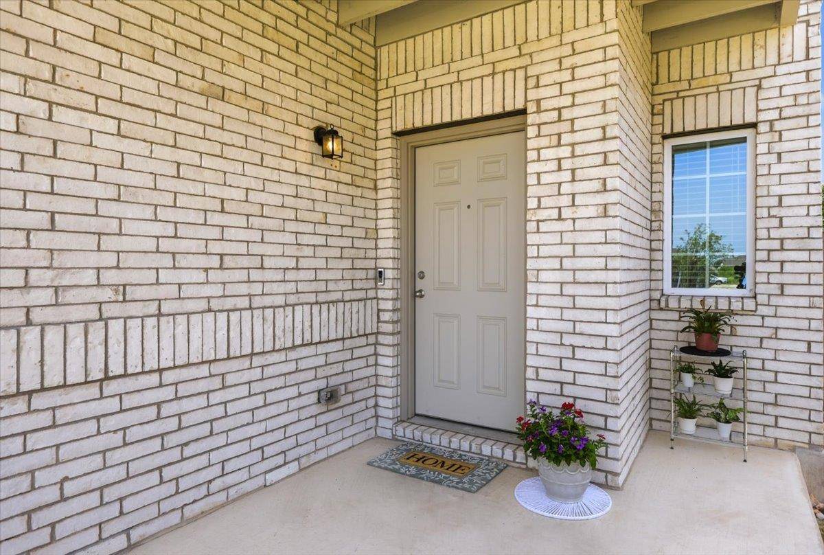6407 Principale DR, Pflugerville, TX 78660