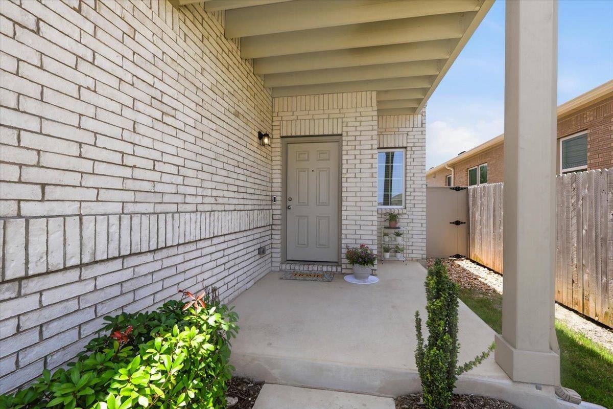 6407 Principale DR, Pflugerville, TX 78660