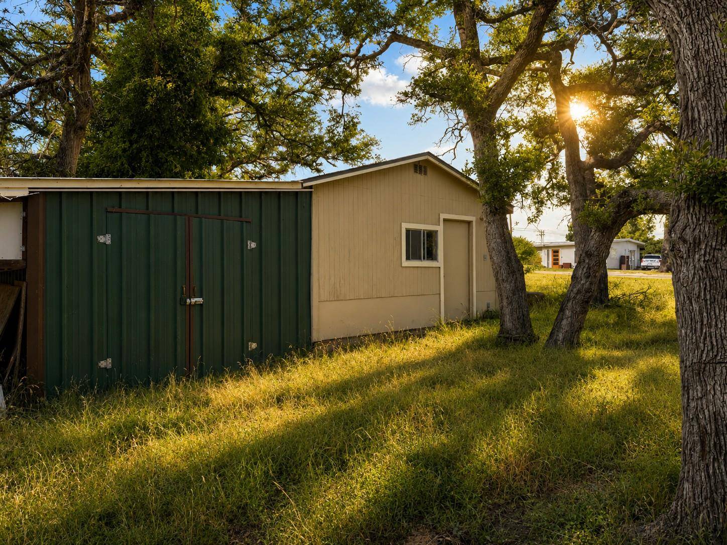 106 County Road 138, Burnet, TX 78611