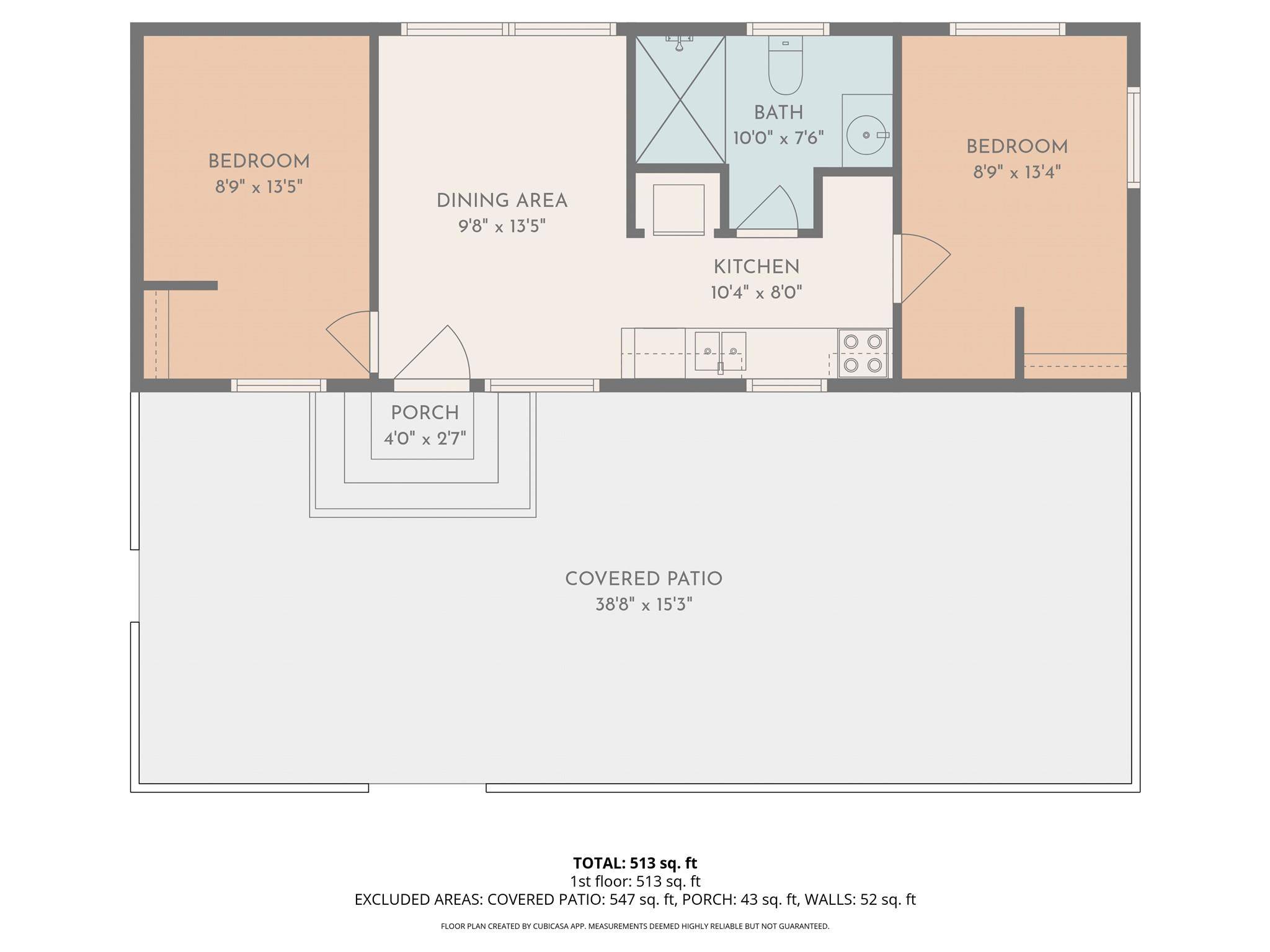 944 Fm 3351, Boerne, TX 78006