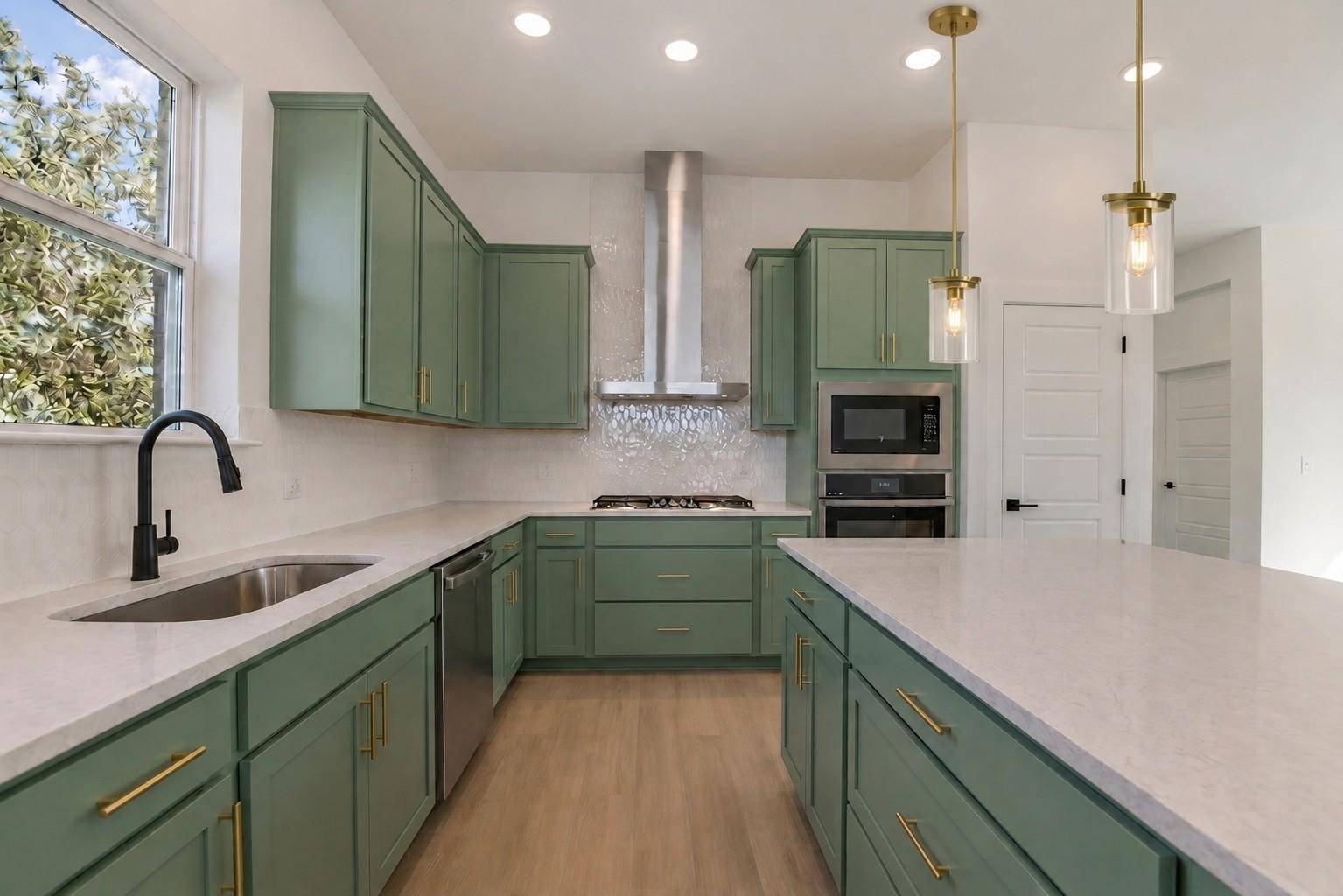 1424 Hartley DR, Leander, TX 78641