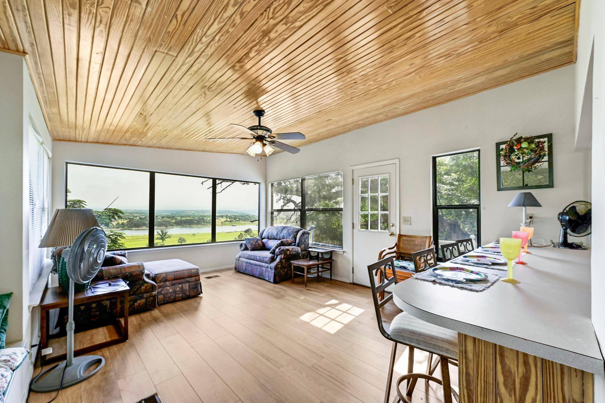 234 Terrace DR, Spicewood, TX 78669