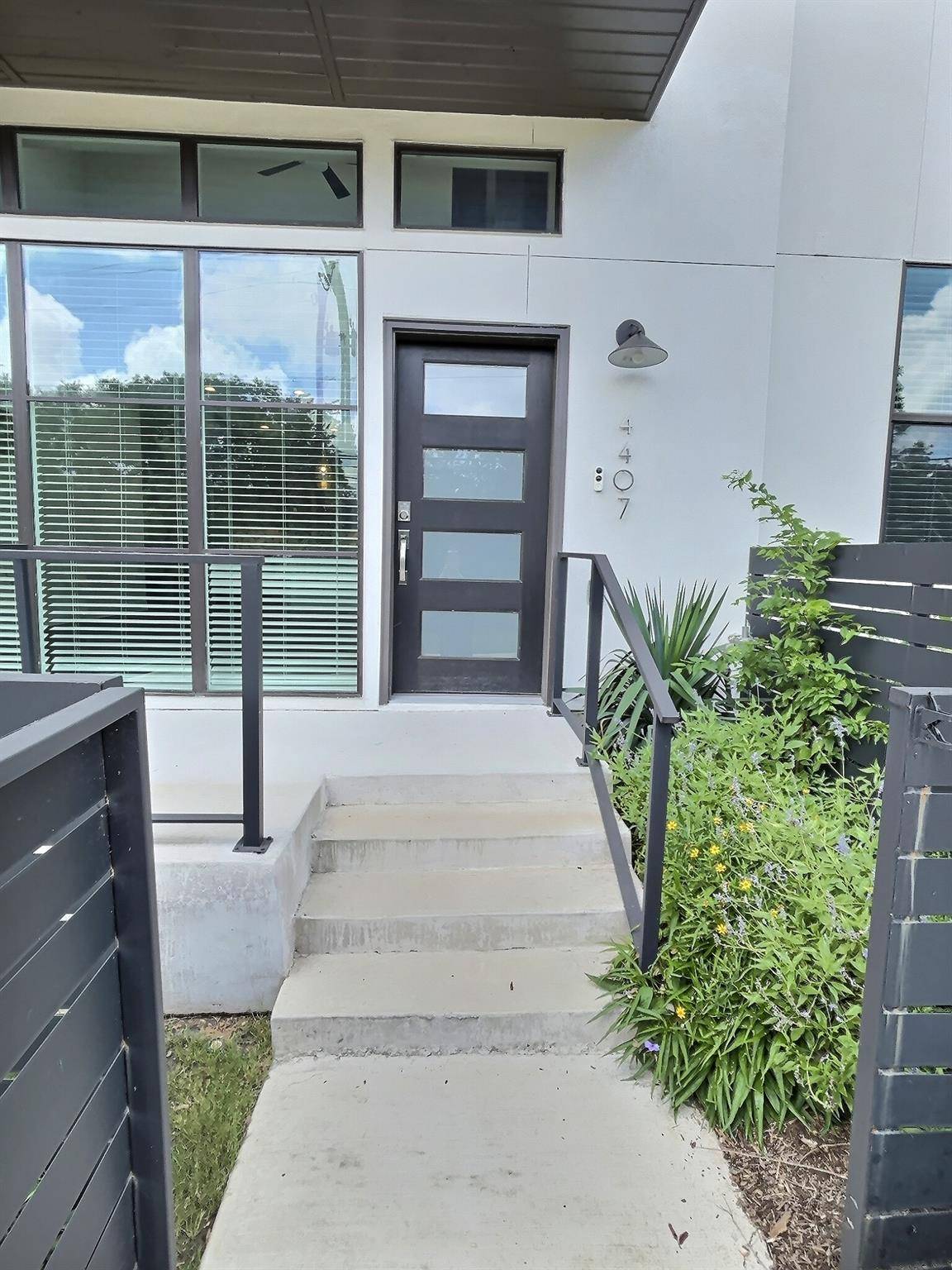 4407 Grotto DR, Austin, TX 78731