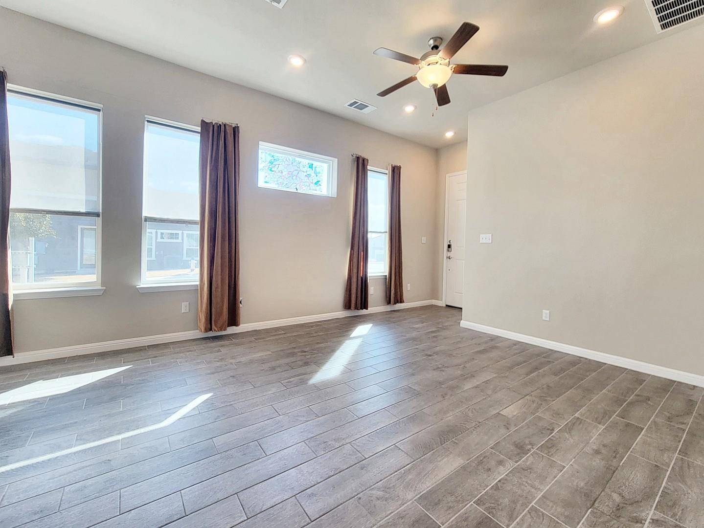 1015 Vista View DR #2501, Georgetown, TX 78626