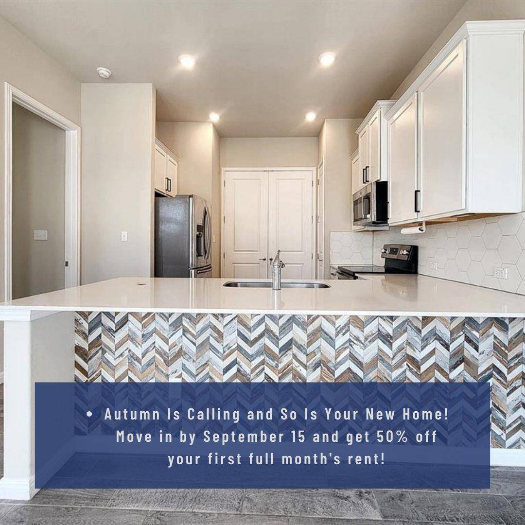 1015 Vista View DR #2501, Georgetown, TX 78626