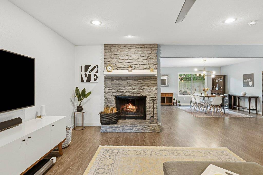 658 Mairo ST, Austin, TX 78748