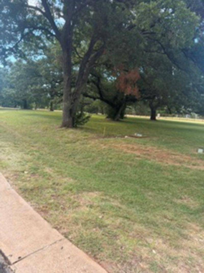 127 Edwards CIR, Horseshoe Bay, TX 78657