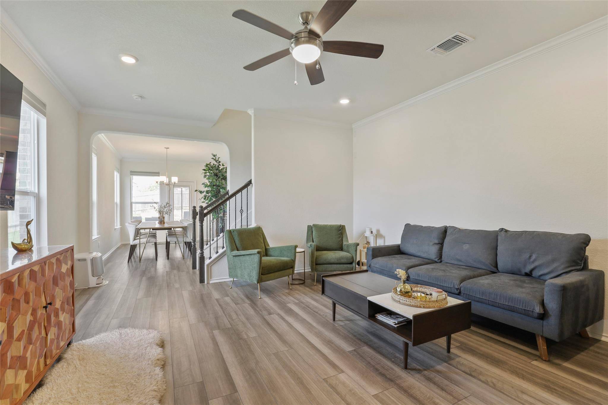 14500 Jackson Browning LN, Pflugerville, TX 78660