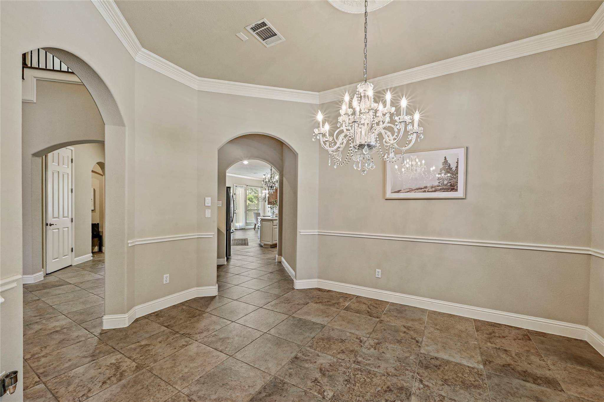 2507 Armatrading DR, Cedar Park, TX 78613