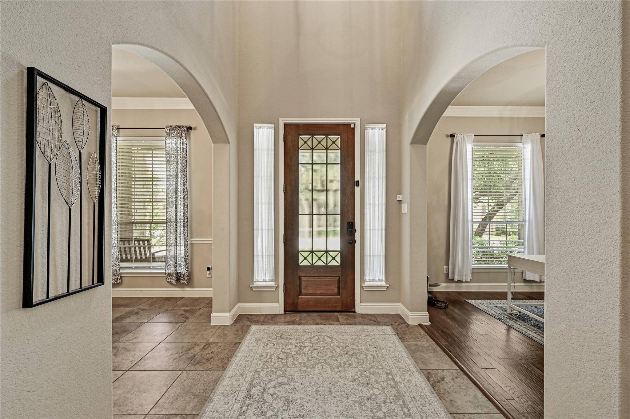 2507 Armatrading DR, Cedar Park, TX 78613