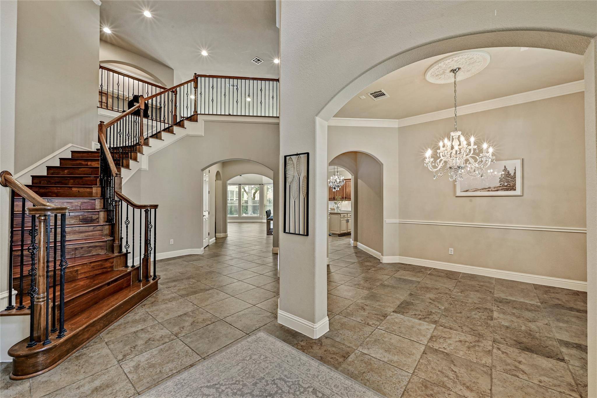 2507 Armatrading DR, Cedar Park, TX 78613