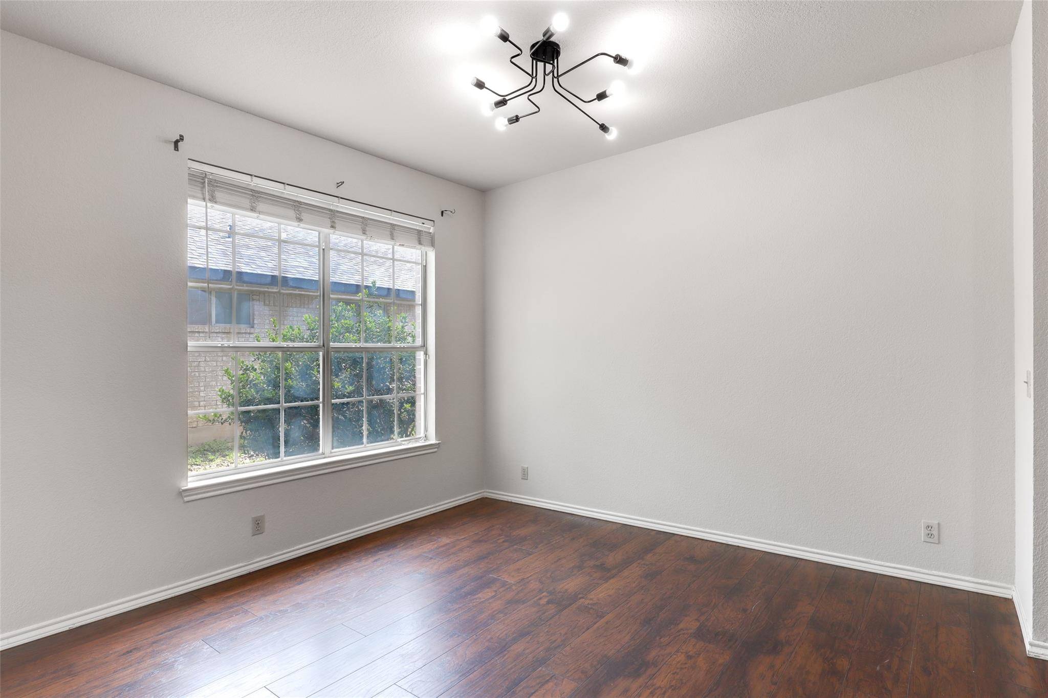 1204 Stepp BND, Cedar Park, TX 78613