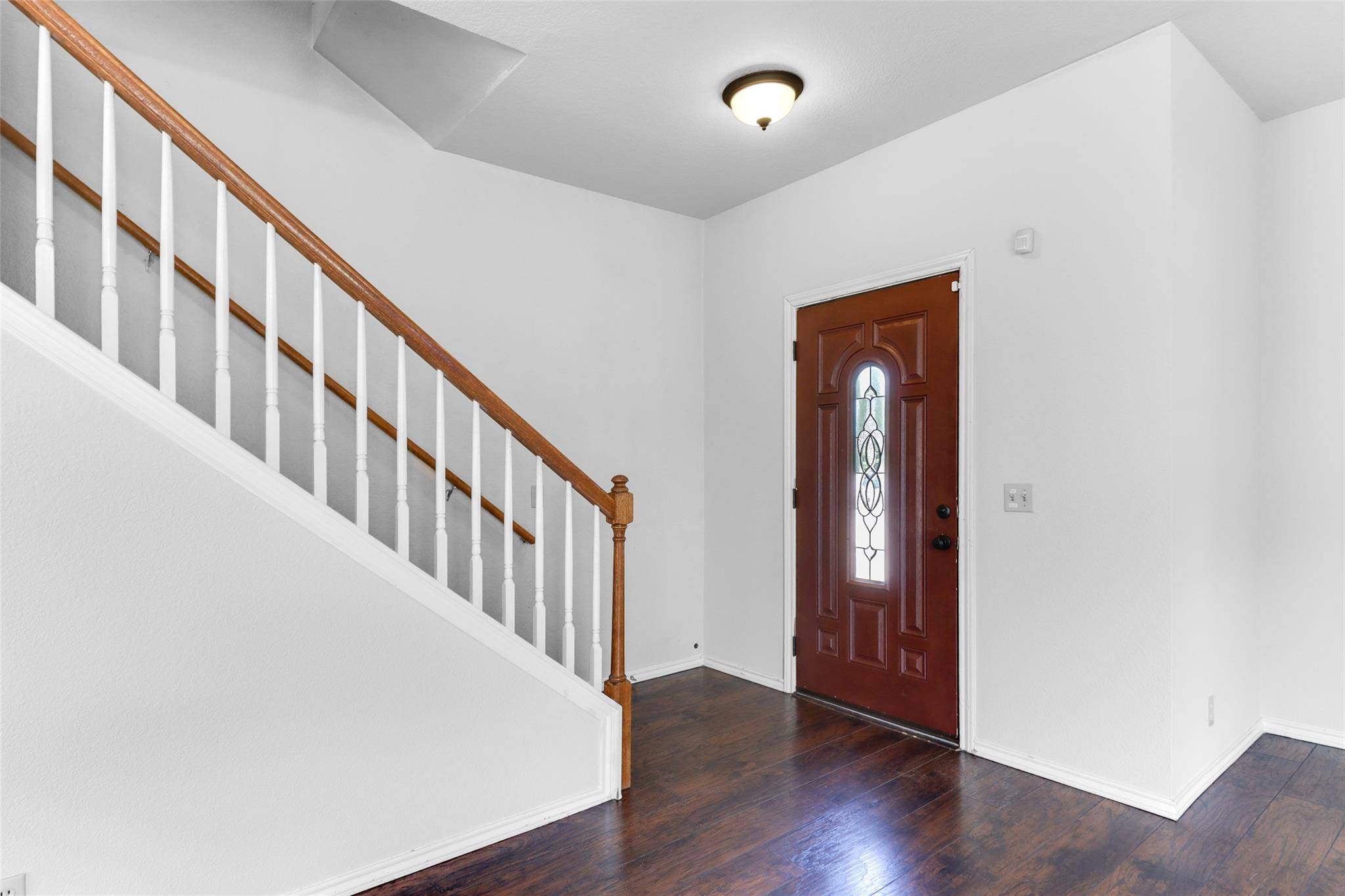 1204 Stepp BND, Cedar Park, TX 78613