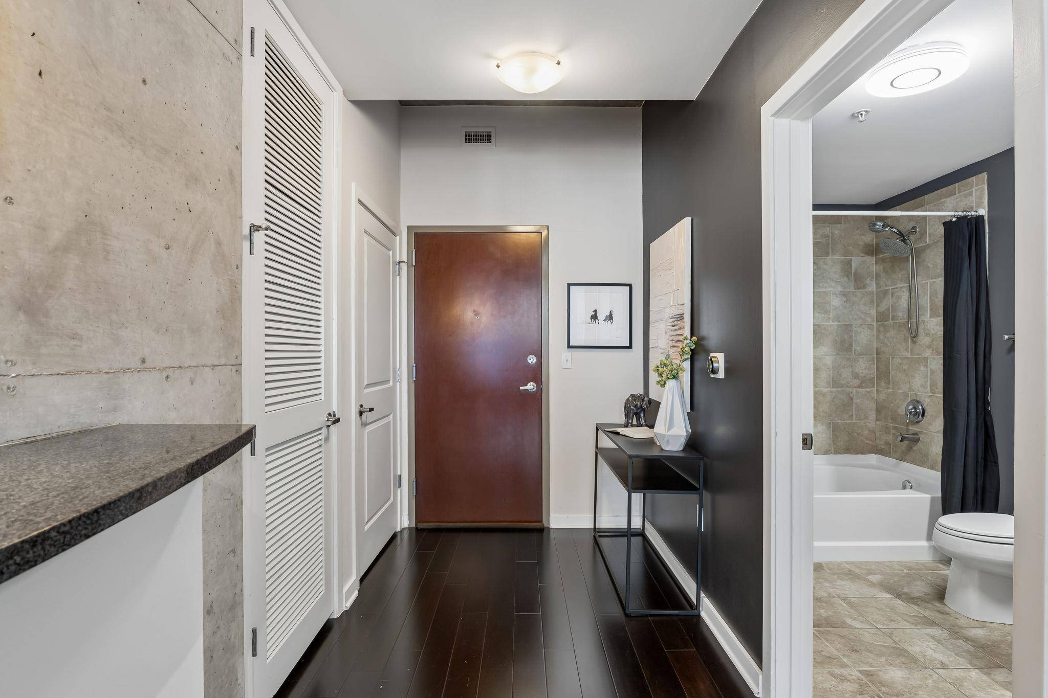360 Nueces ST #3106, Austin, TX 78701