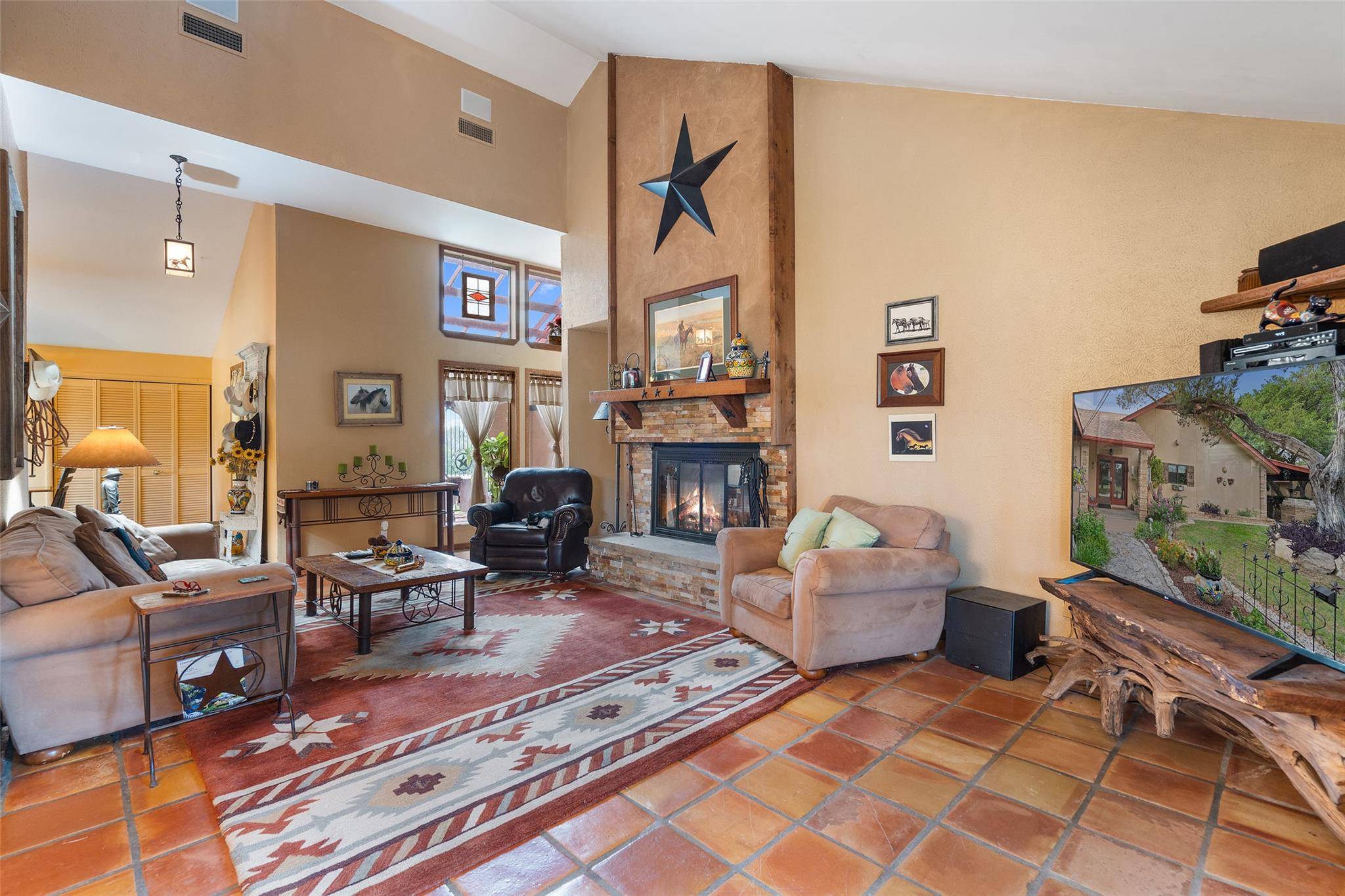 23200 Fulkes RD, Leander, TX 78641