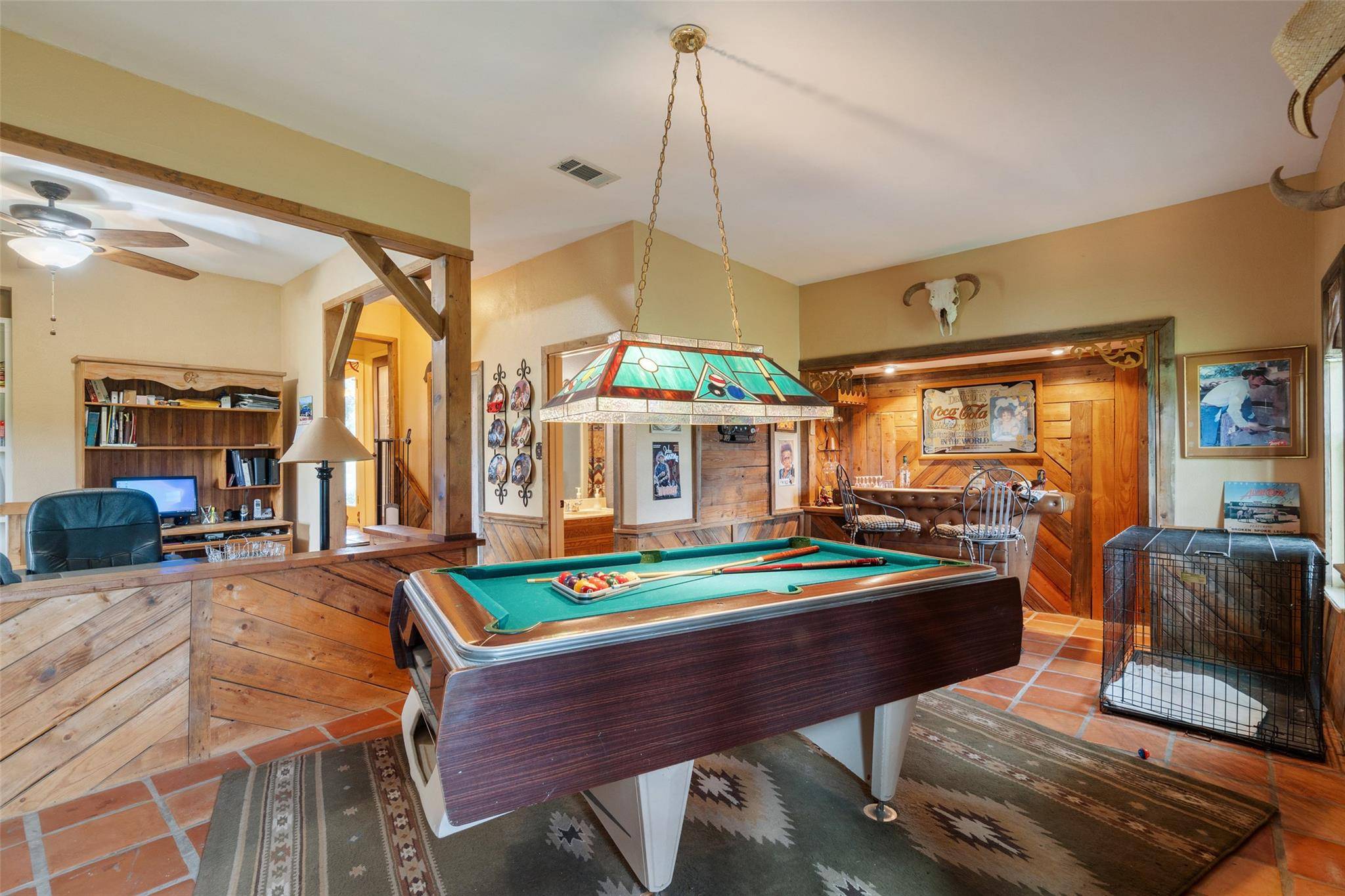 23200 Fulkes RD, Leander, TX 78641
