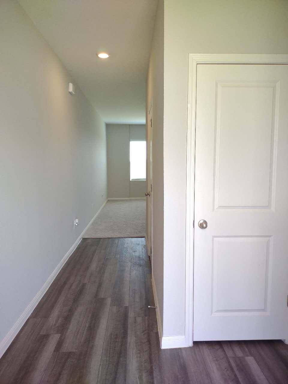 1002 Waterbuck CV, Hutto, TX 78634