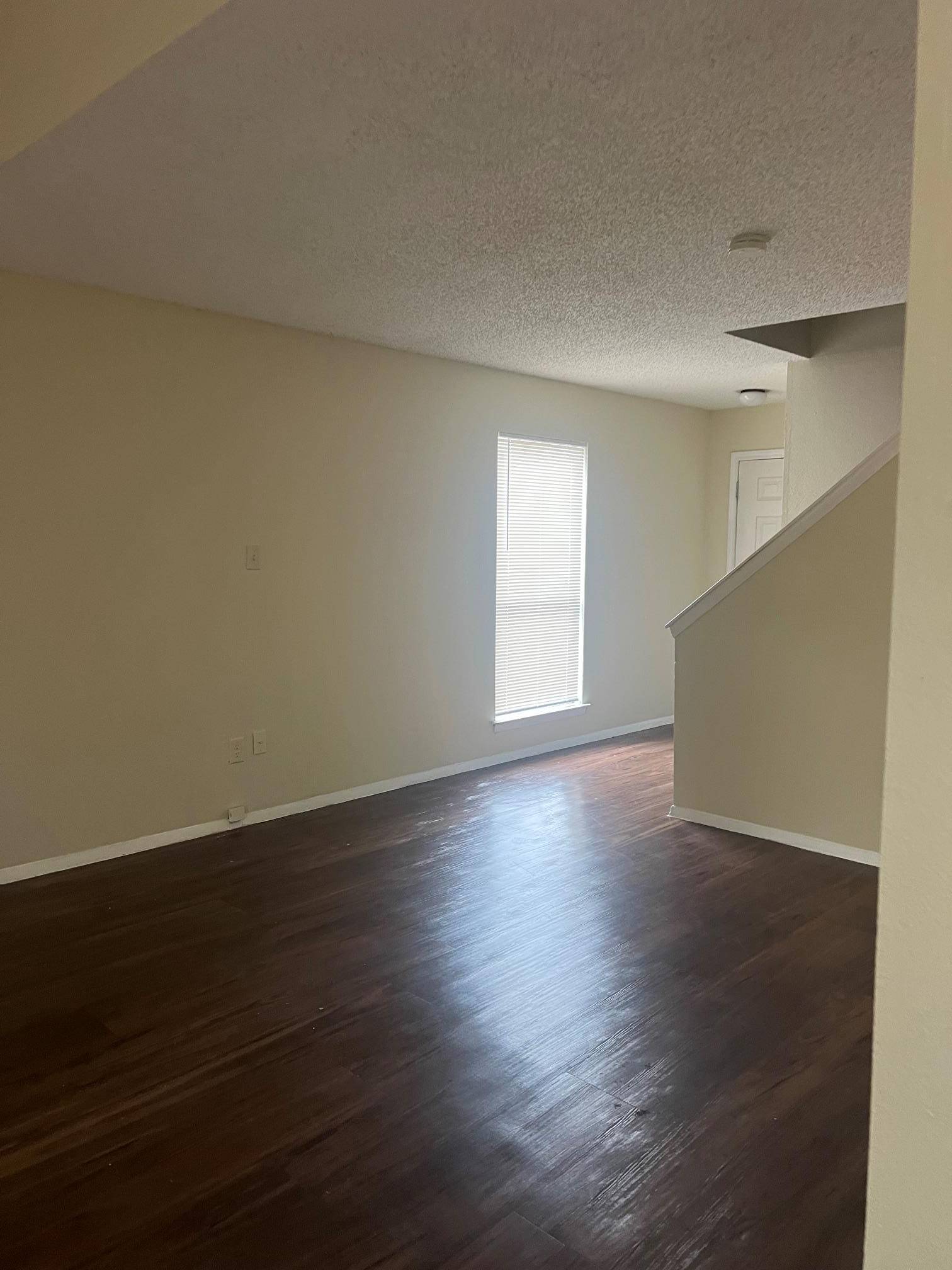 11429 Ptarmigan DR #B, Austin, TX 78758