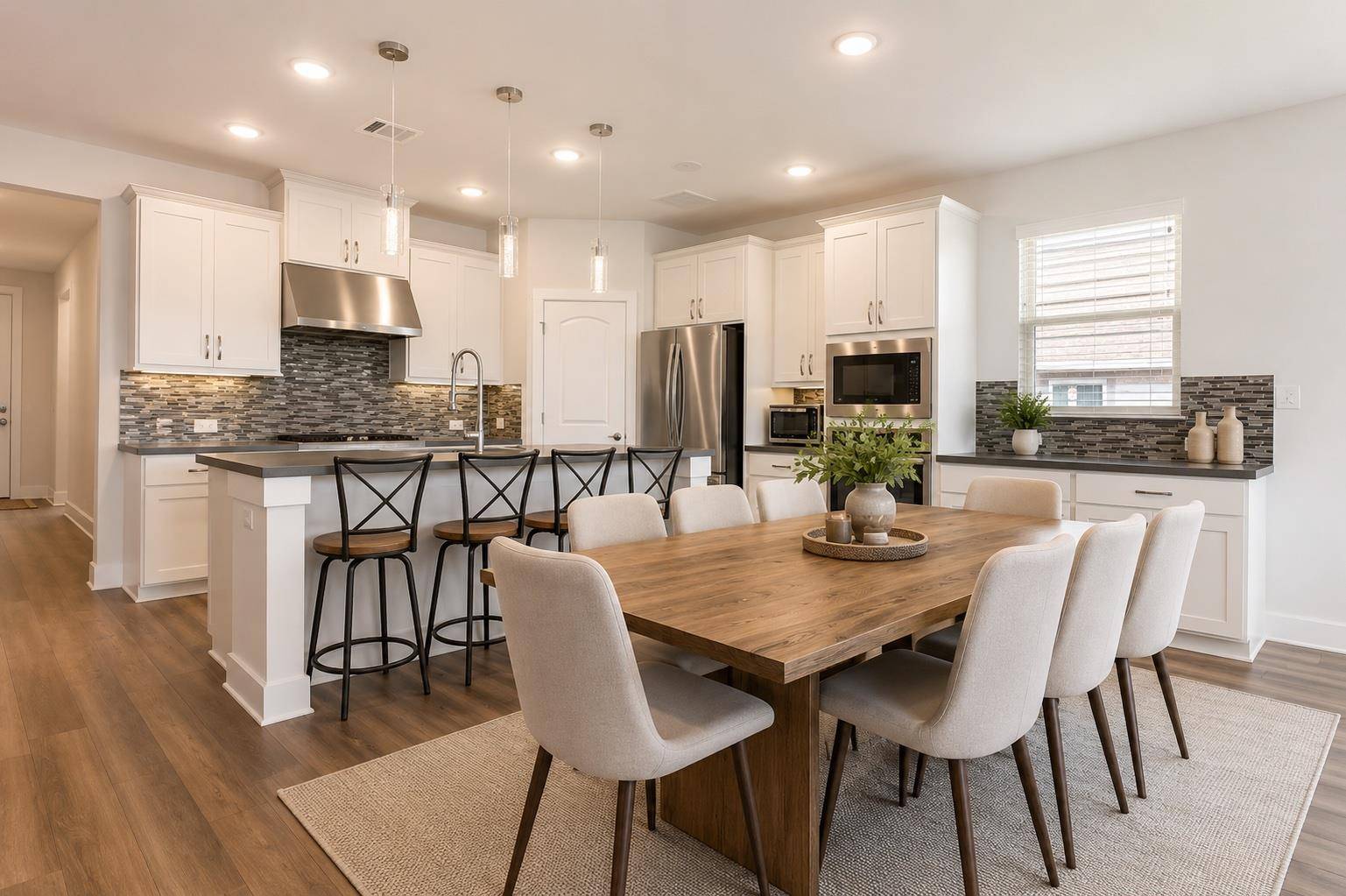 779 Founders RDG, Dripping Springs, TX 78620