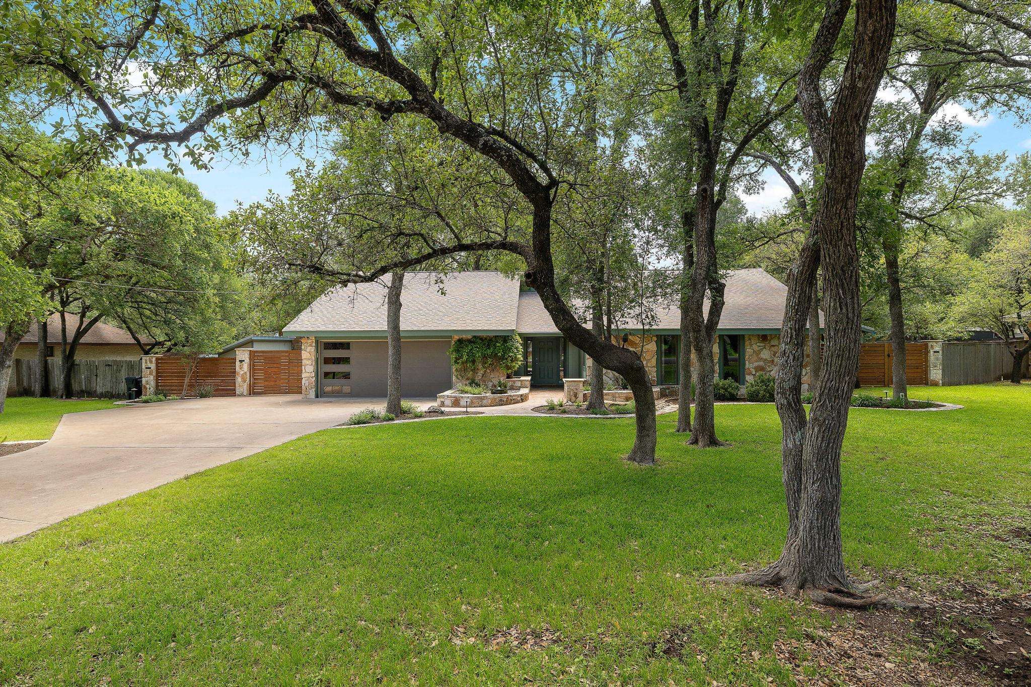 Address not disclosed, Georgetown, TX 78628