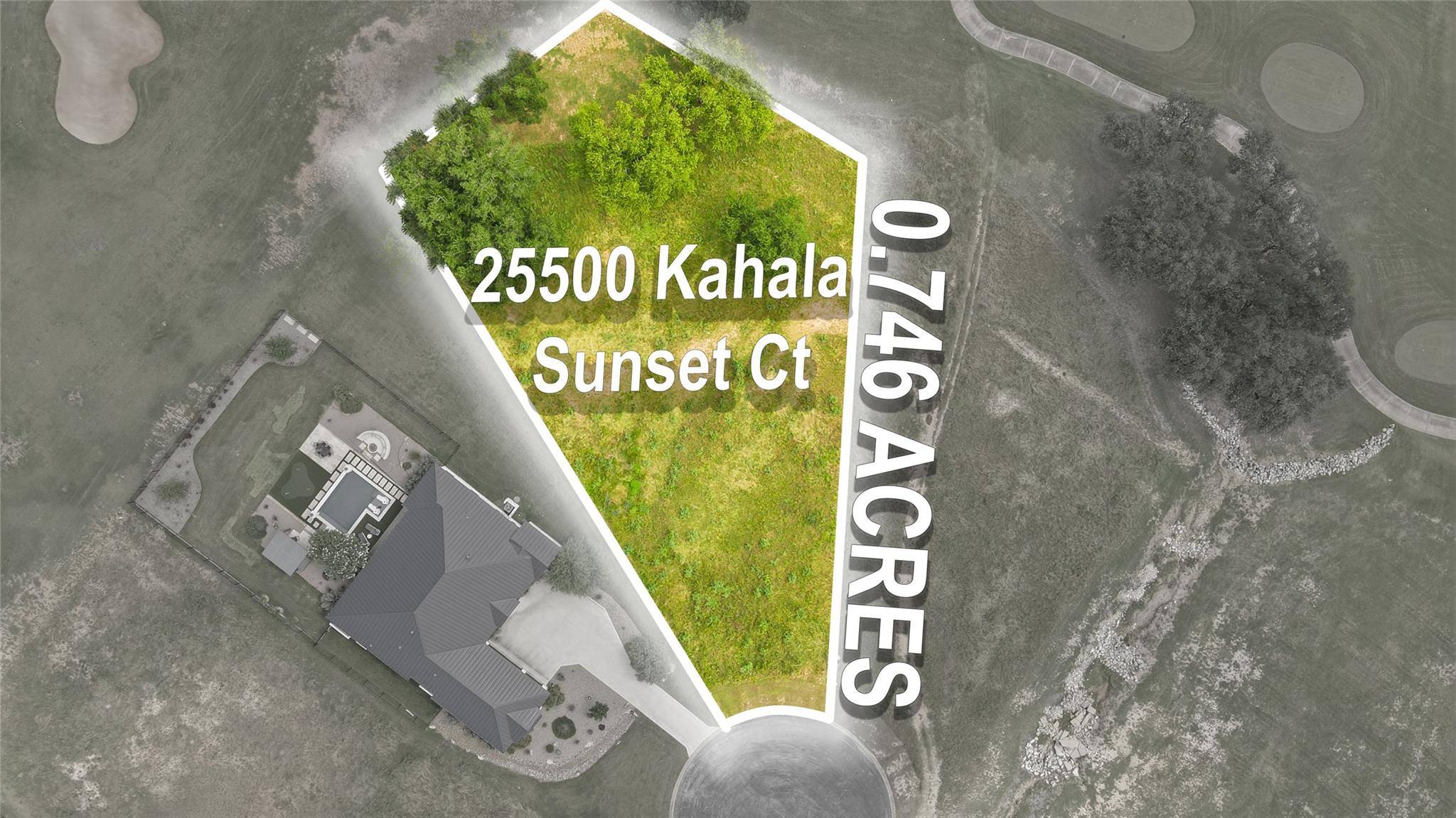 25500 Kahala Sunset CT, Spicewood, TX 78669