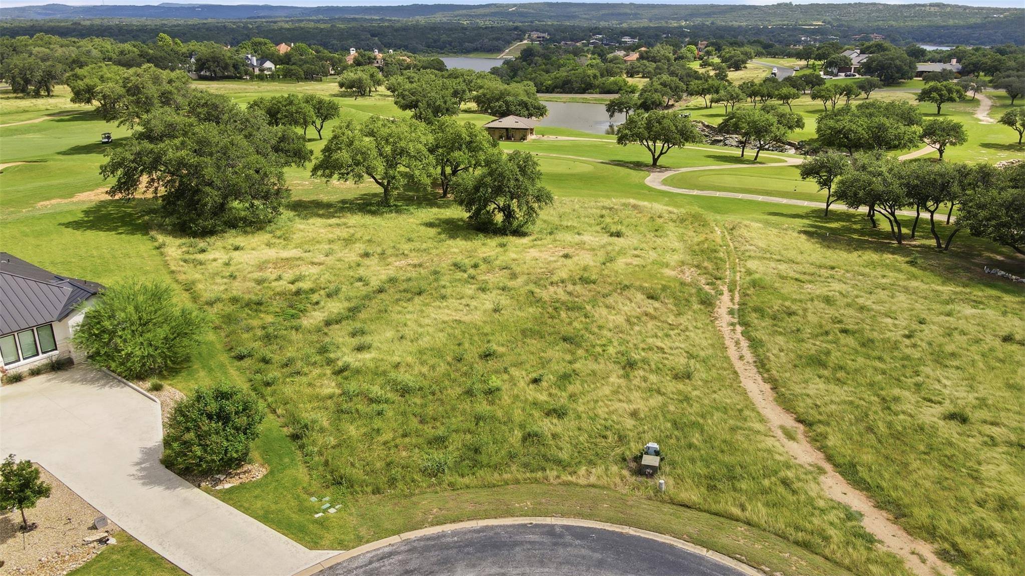25500 Kahala Sunset CT, Spicewood, TX 78669