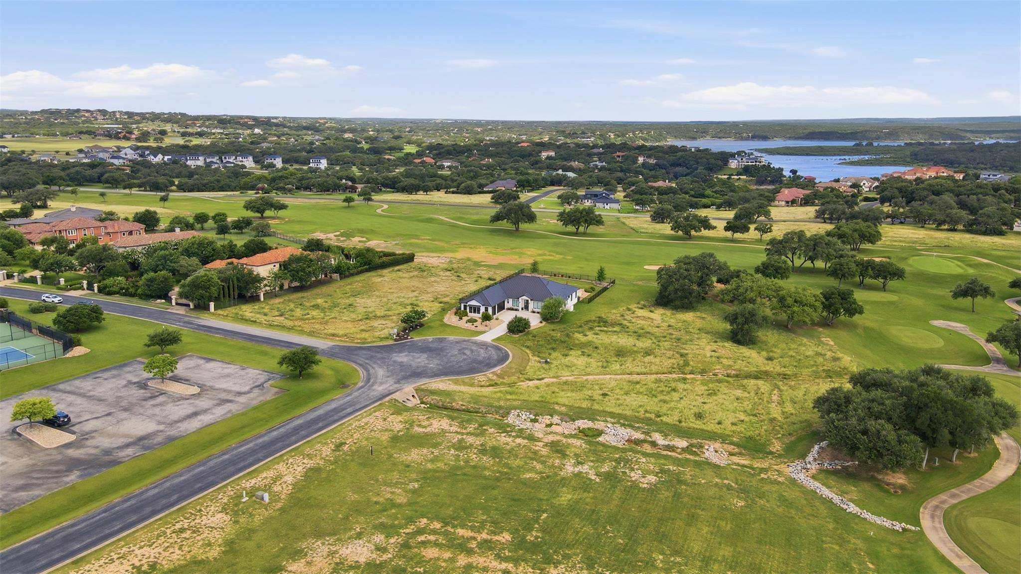 25500 Kahala Sunset CT, Spicewood, TX 78669